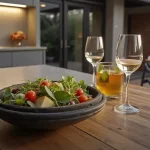 Classificação fiscal saladeiras WPC NCM