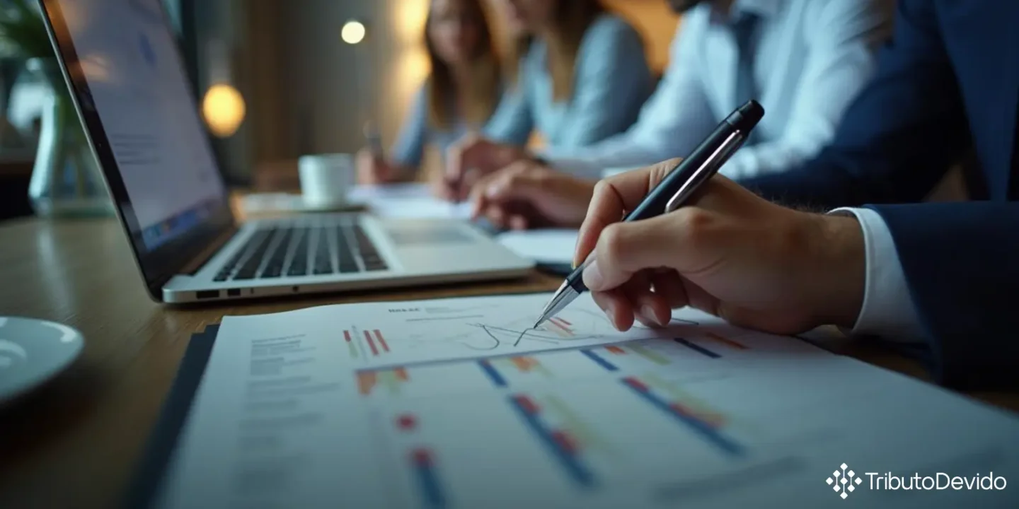 Tributação Simples Nacional salão beleza serviços estética