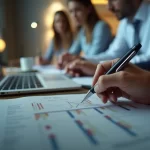 Tributação Simples Nacional salão beleza serviços estética