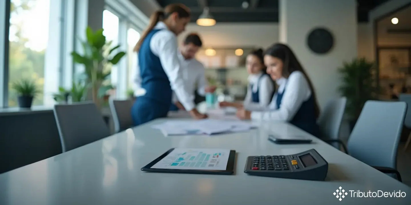 tributação-para-salões-de-beleza-no-simples-nacional