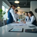 tributação-para-salões-de-beleza-no-simples-nacional