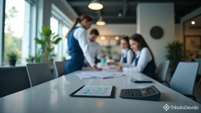 tributação-para-salões-de-beleza-no-simples-nacional