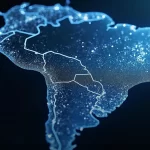 Tributação de Royalties por Licença de Uso de Imagens de Satélite