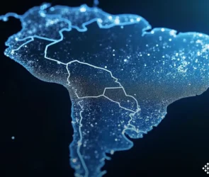 Tributação de Royalties por Licença de Uso de Imagens de Satélite