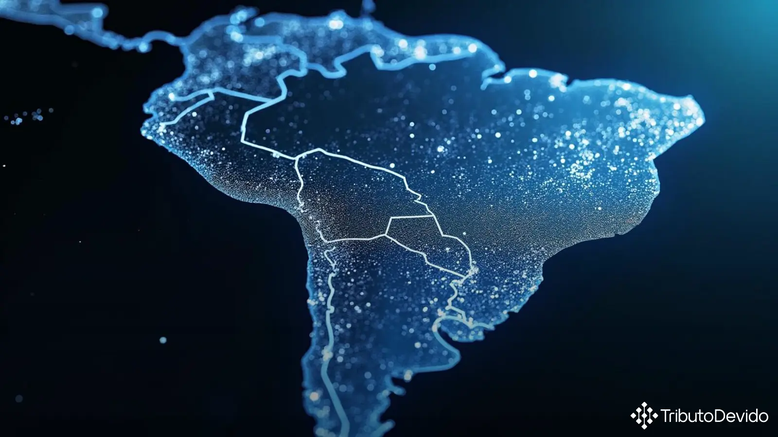 Tributação de Royalties por Licença de Uso de Imagens de Satélite