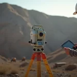 Classificação fiscal equipamentos topográficos scanner laser 3D NCM 9015.80.90