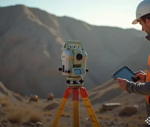 Classificação fiscal equipamentos topográficos scanner laser 3D NCM 9015.80.90