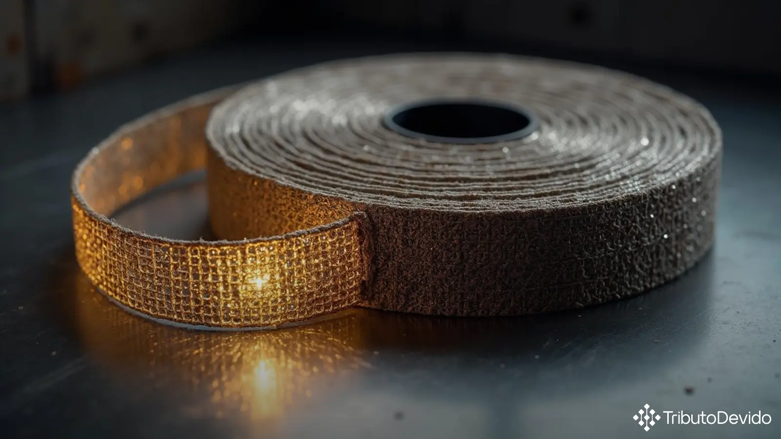 classificação fiscal de selante de borracha butílica