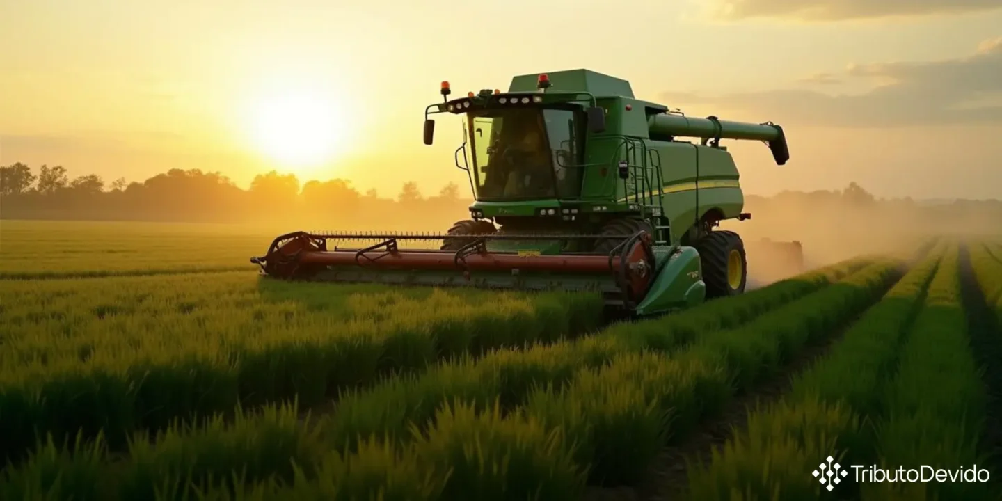 tributação-concentrada-pis-cofins-máquinas-agrícolas