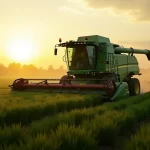 tributação-concentrada-pis-cofins-máquinas-agrícolas