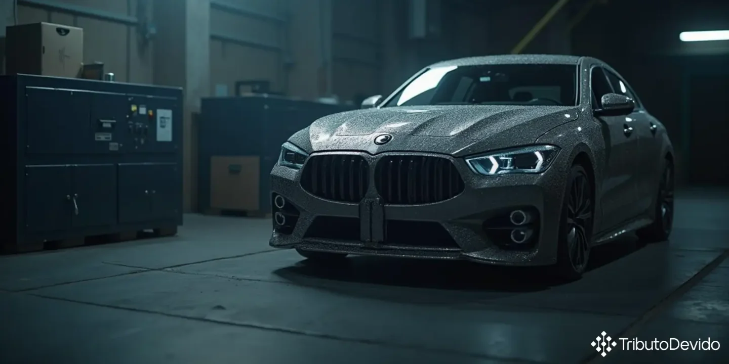 Classificação fiscal semieixo motor dianteiro automóveis NCM