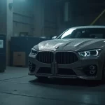 Classificação fiscal semieixo motor dianteiro automóveis NCM