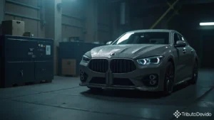 Classificação fiscal semieixo motor dianteiro automóveis NCM