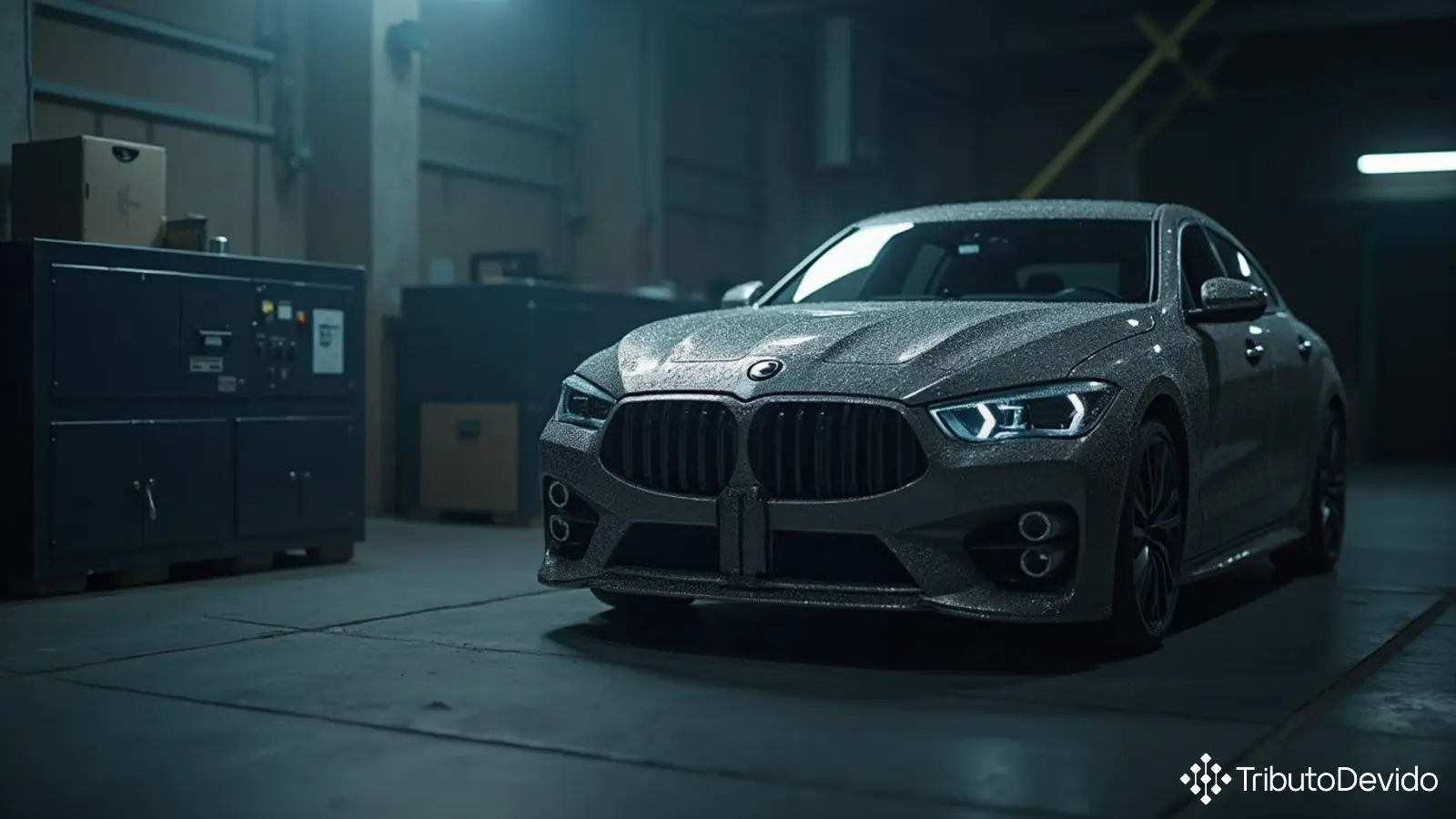 Classificação fiscal semieixo motor dianteiro automóveis NCM