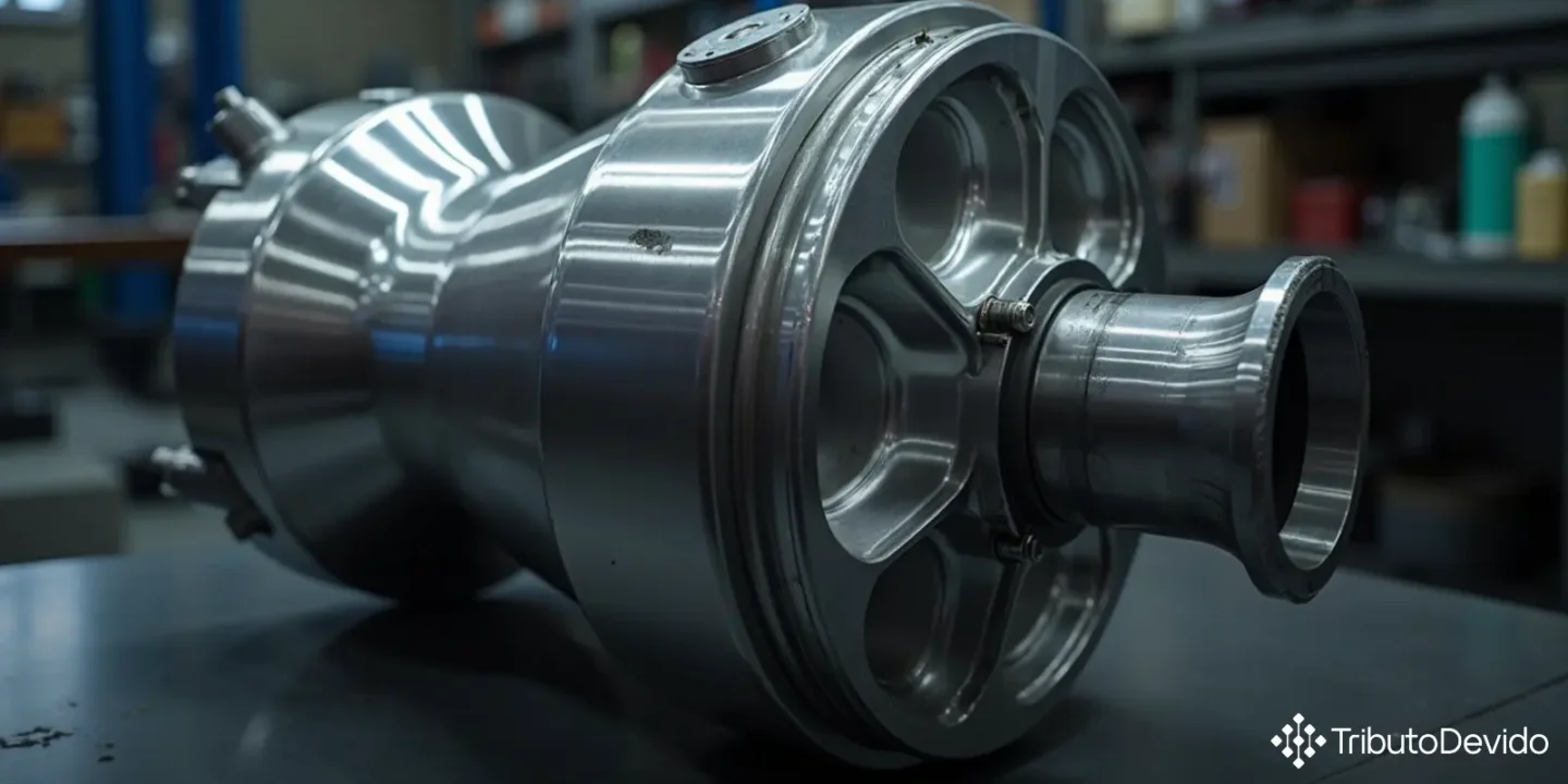 classificação fiscal de semieixo motor dianteiro na NCM