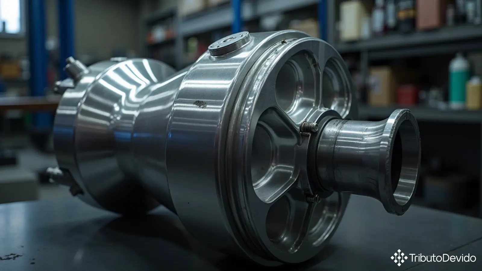 classificação fiscal de semieixo motor dianteiro na NCM