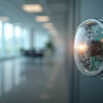 classificação fiscal de sensores de presença para iluminação