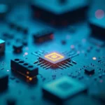 classificação fiscal de sensores ultrassônicos piezelétricos na NCM