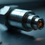 classificação fiscal de sensores de acionamento mecânico