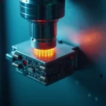 Classificação fiscal sensores capacitivos para tanques graneleiros