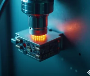 Classificação fiscal sensores capacitivos para tanques graneleiros