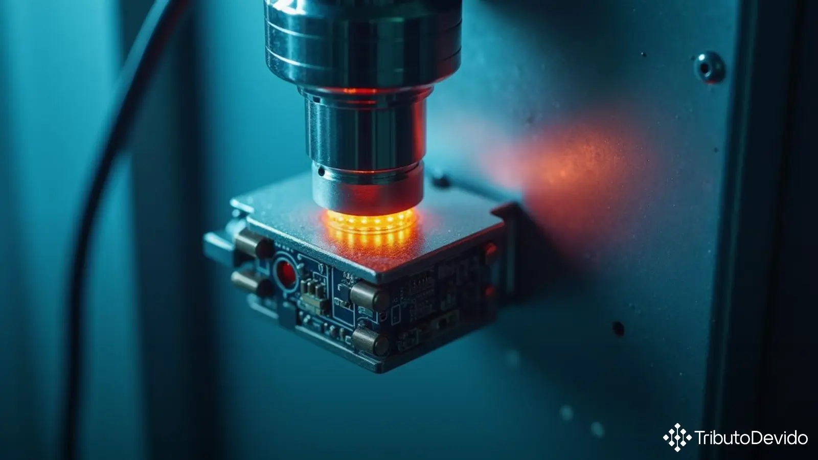 Classificação fiscal sensores capacitivos para tanques graneleiros