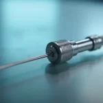 classificação fiscal de sensor de temperatura sem mostrador