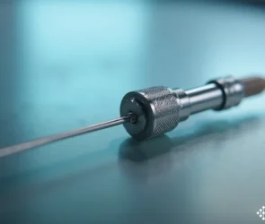 classificação fiscal de sensor de temperatura sem mostrador