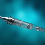 classificação fiscal de seringa insufladora