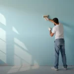 Tributação Simples Nacional serviços acabamento gesso estuque