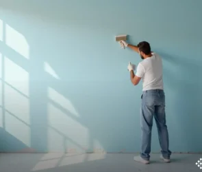 Tributação Simples Nacional serviços acabamento gesso estuque