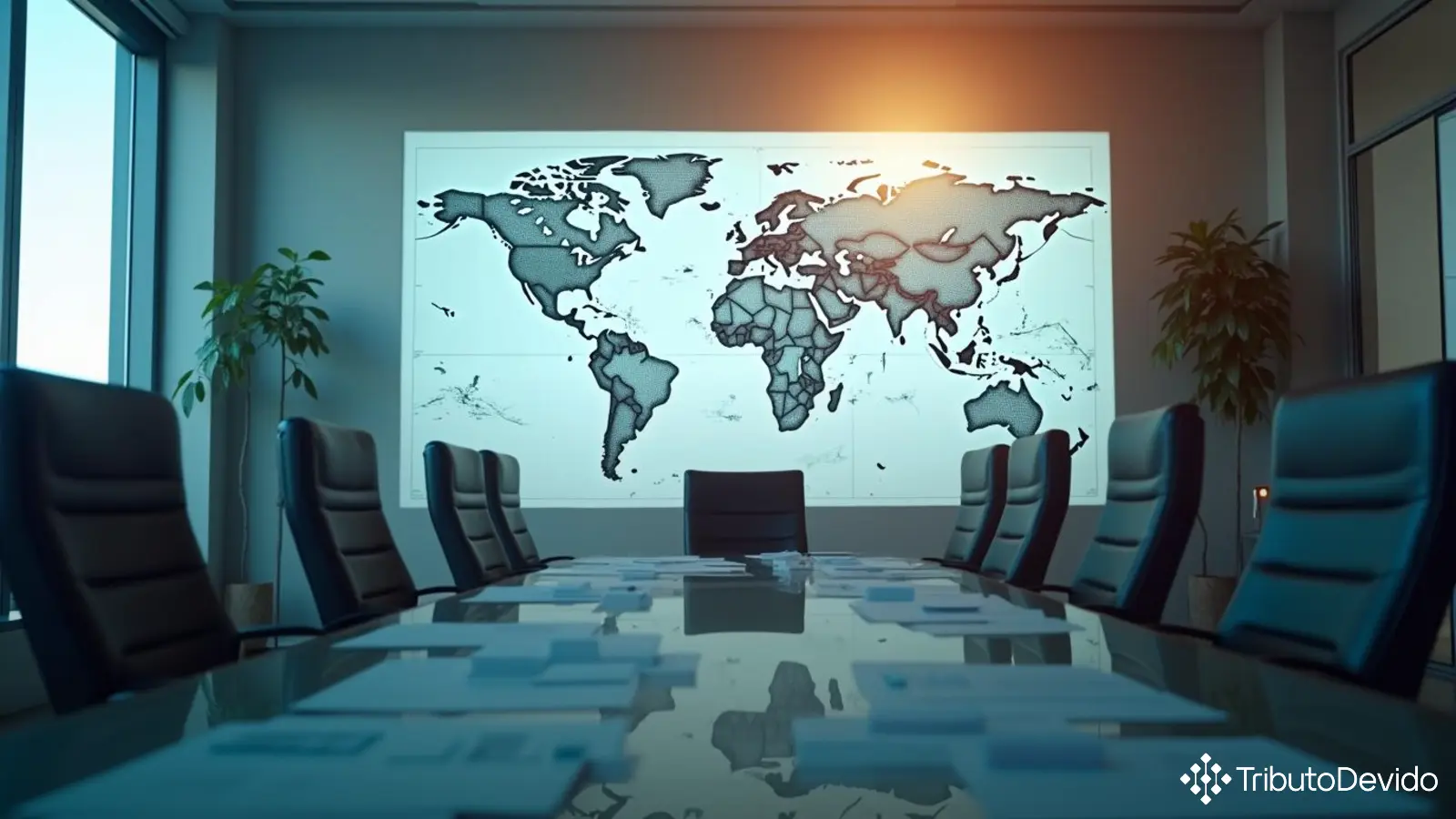 Não incidência PIS/COFINS receitas exportação serviços pessoa jurídica exterior via agente