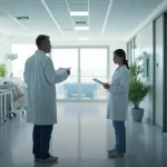 Tributação de serviços hospitalares no Lucro Presumido