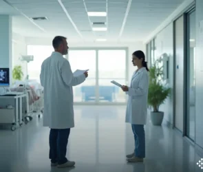 Tributação de serviços hospitalares no Lucro Presumido