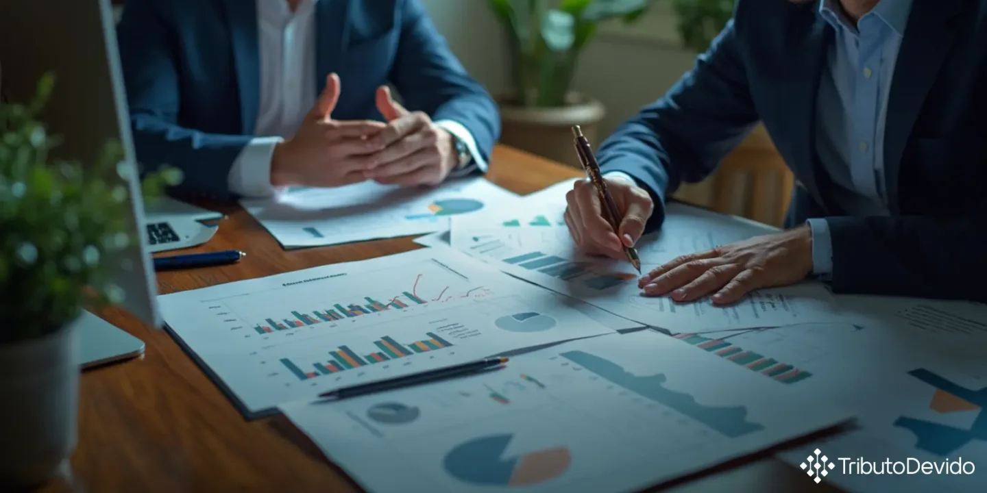 serviços-intragrupo-internacional