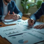 serviços-intragrupo-internacional