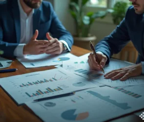 serviços-intragrupo-internacional