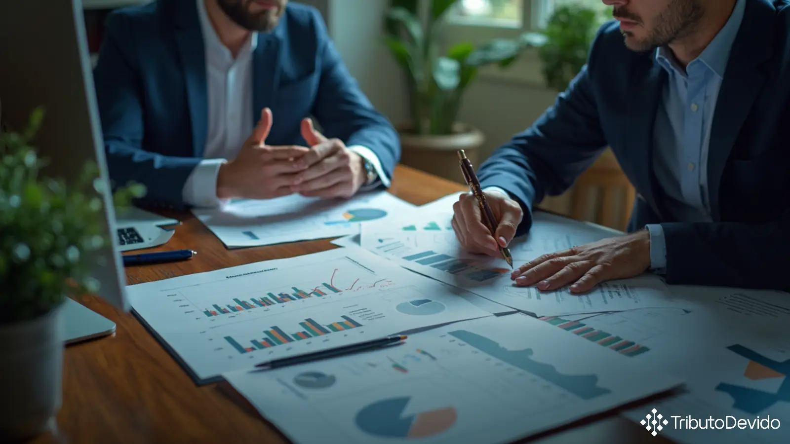 serviços-intragrupo-internacional