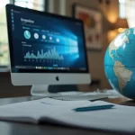 tributação em serviços executados no exterior