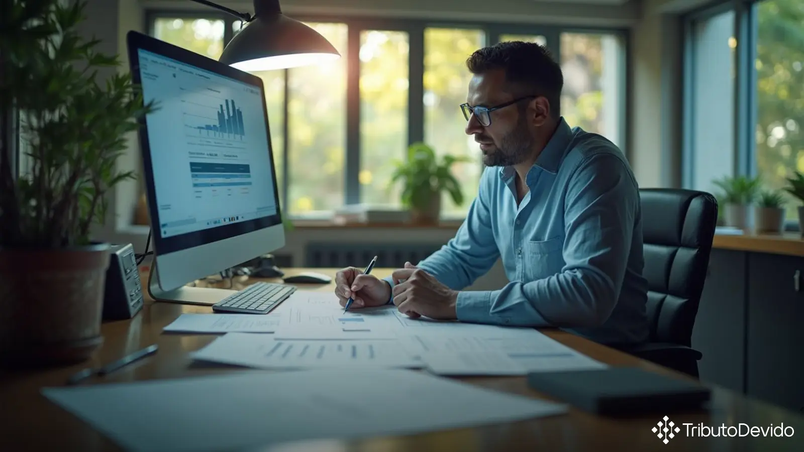 prazo-opcao-tributacao-regressiva-funpresp