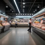 créditos-de-pis-cofins-em-supermercados