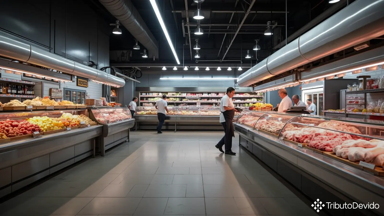 créditos-de-pis-cofins-em-supermercados