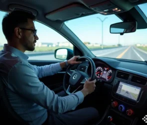 Classificação fiscal de simuladores de direção veicular