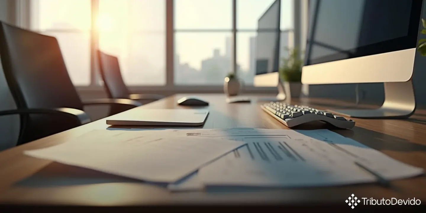 Ganho Capital Sindicato Patronal isenção tributária