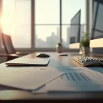 Ganho Capital Sindicato Patronal isenção tributária