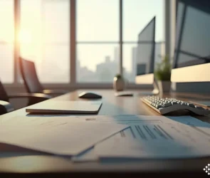 Ganho Capital Sindicato Patronal isenção tributária