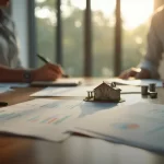 isenção tributária para sindicatos patronais na venda de imóveis