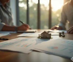 isenção tributária para sindicatos patronais na venda de imóveis