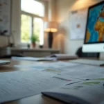 Registro no Siscoserv