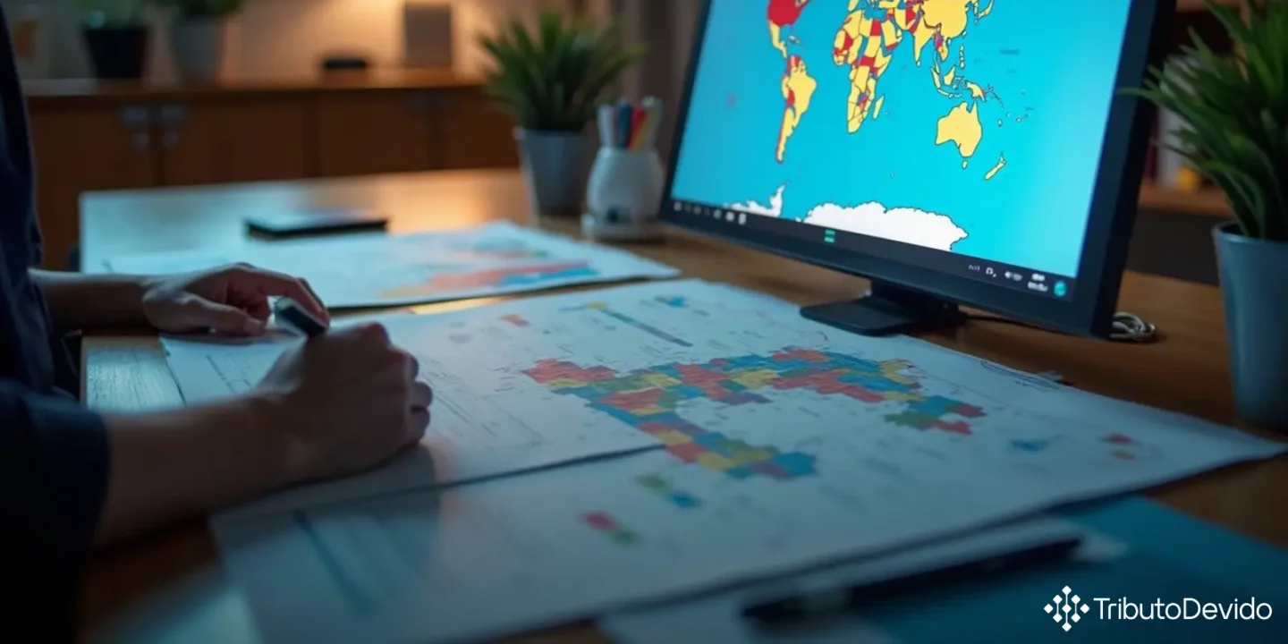 responsabilidade-pelo-registro-no-siscoserv